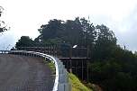 viewing platform and post support carr's lookout.jpg